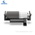 Adf Separation Roller Kit for HP LaserJet Flow E72530/E72535/E77822/E77828/E77830/E82540 - Pad Z8W51A